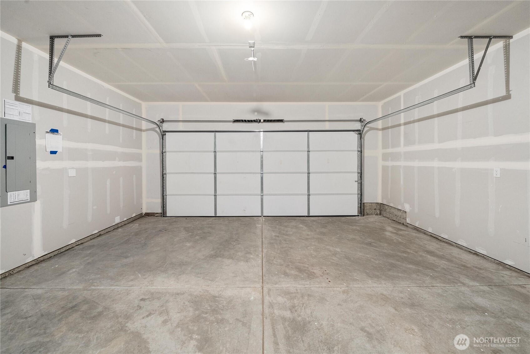 13405 324th Avenue SE, Sultan, WA 98294