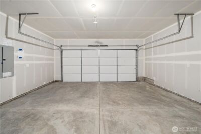 13405 324th Avenue SE, Sultan, WA 98294 - Photo 19