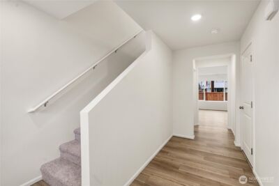 13405 324th Avenue SE, Sultan, WA 98294 - Photo 20