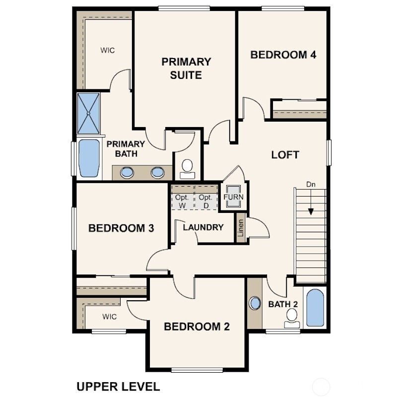 13405 324th Avenue SE, Sultan, WA 98294