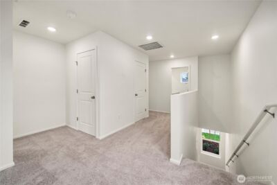 13405 324th Avenue SE, Sultan, WA 98294 - Photo 21