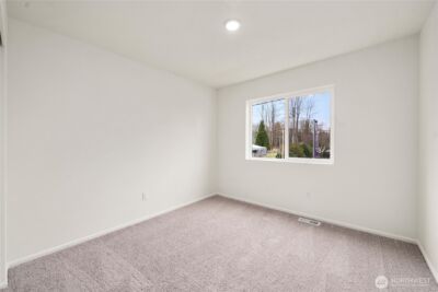 13405 324th Avenue SE, Sultan, WA 98294 - Photo 22