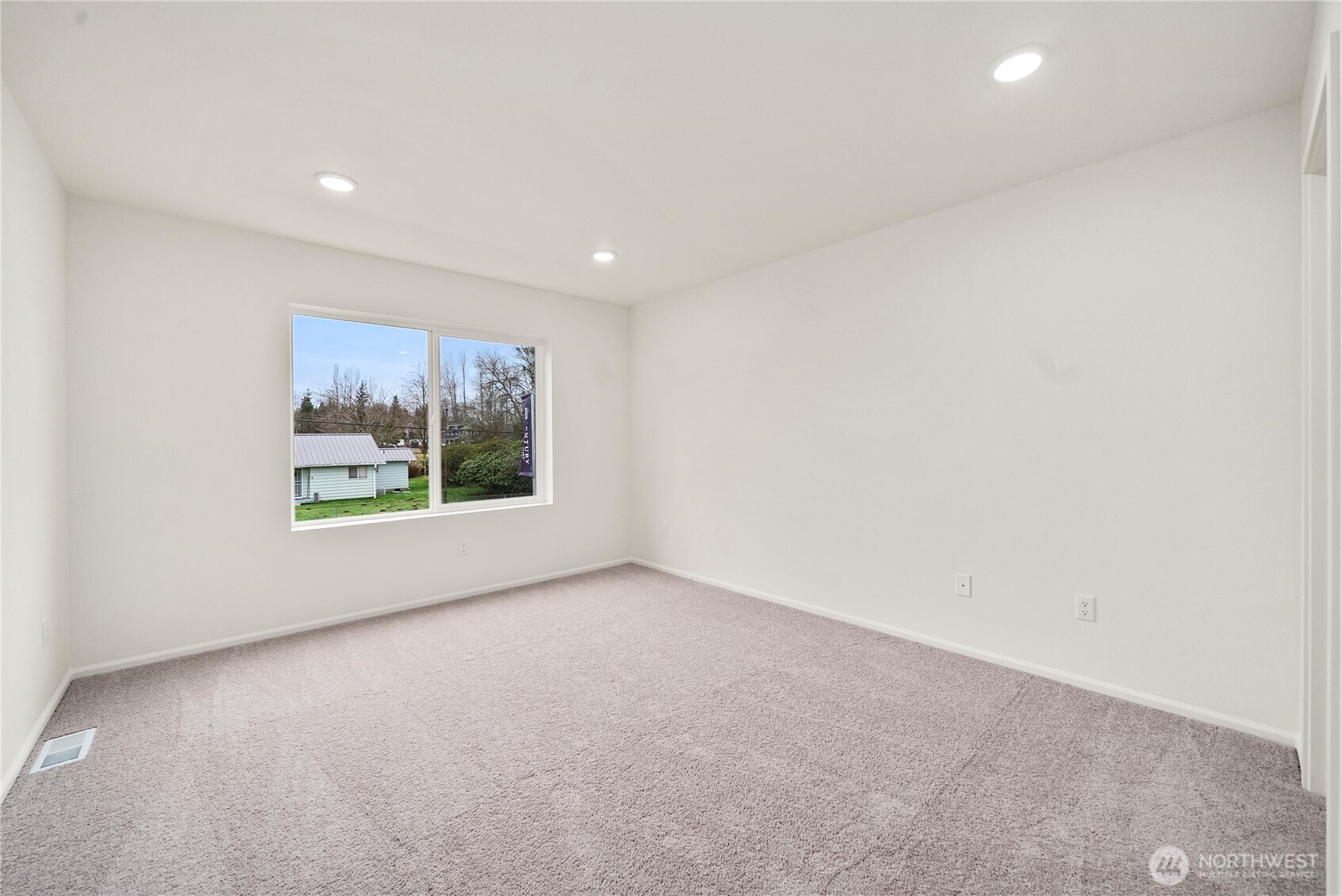 13405 324th Avenue SE, Sultan, WA 98294