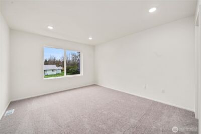 13405 324th Avenue SE, Sultan, WA 98294 - Photo 24