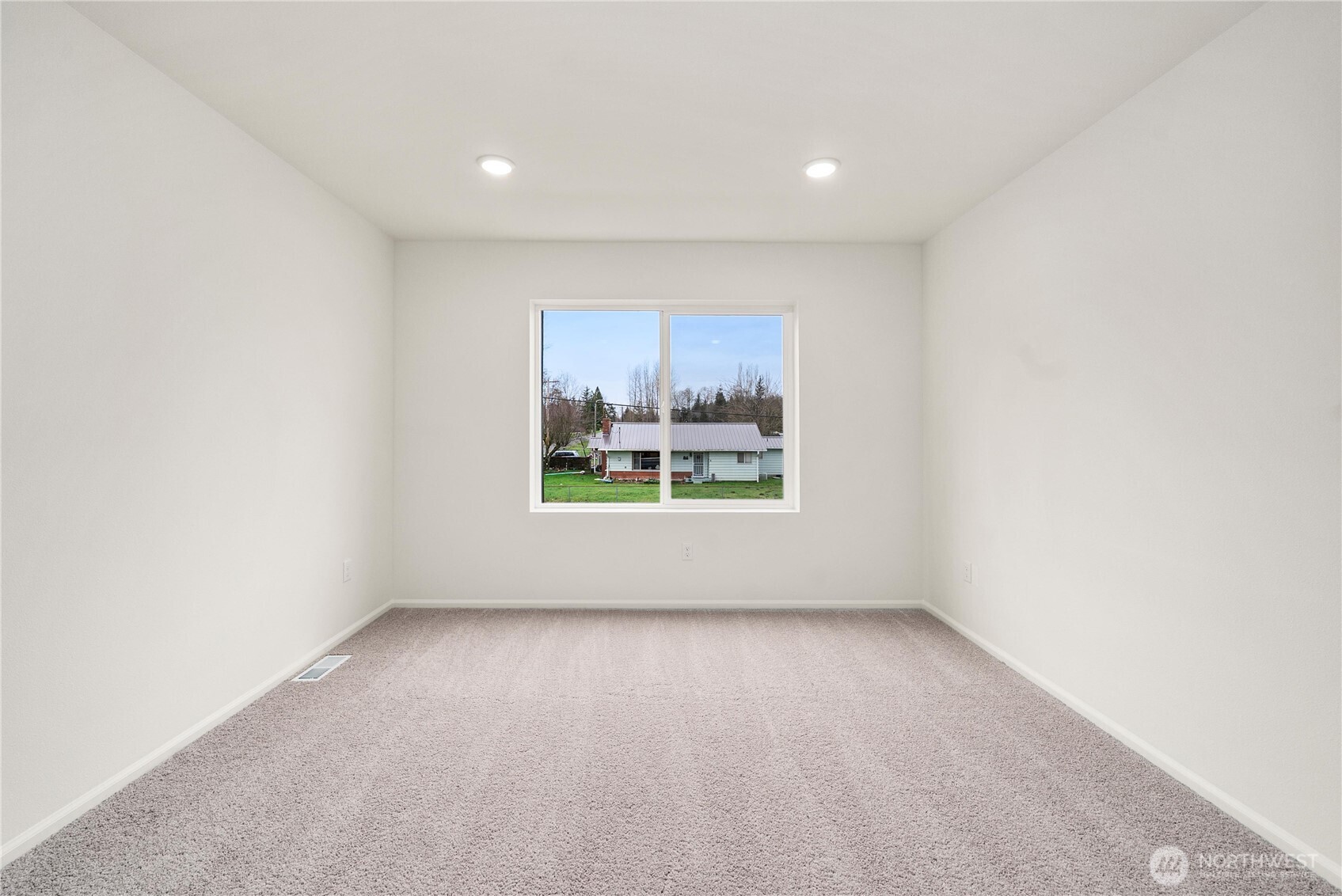 13405 324th Avenue SE, Sultan, WA 98294