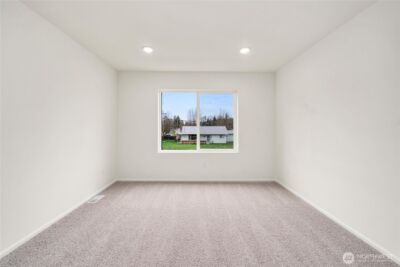 13405 324th Avenue SE, Sultan, WA 98294 - Photo 25