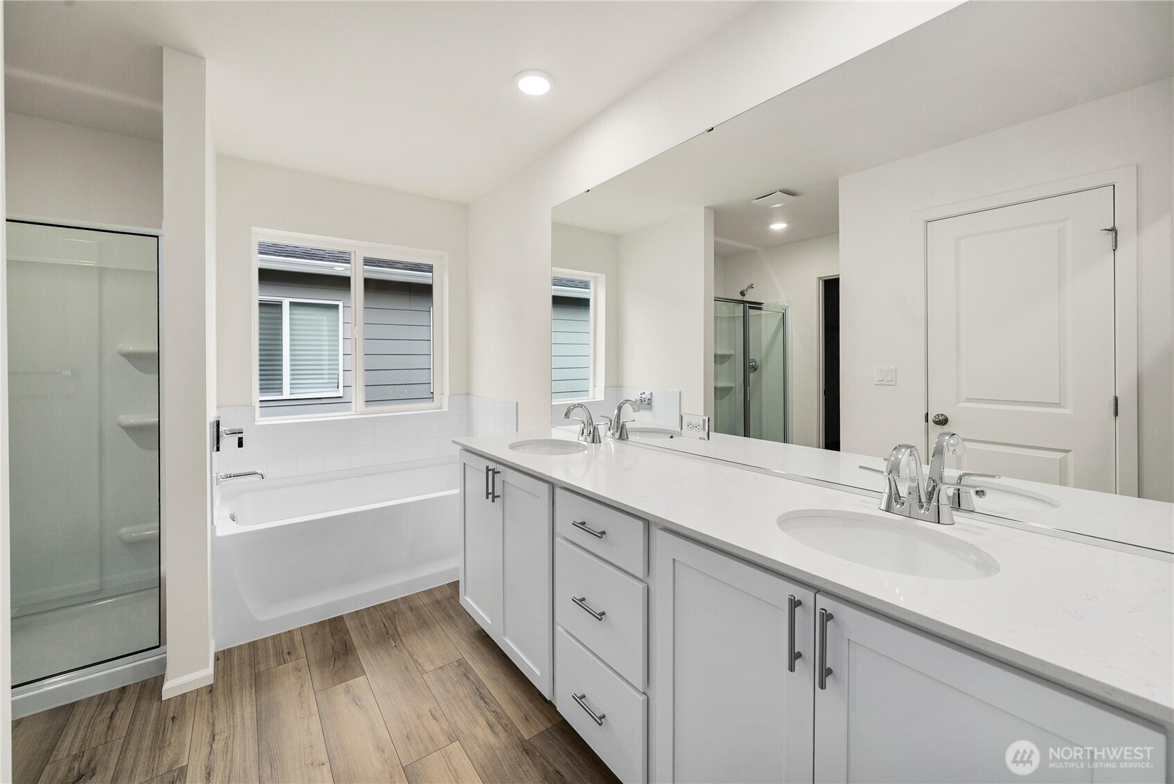 13405 324th Avenue SE, Sultan, WA 98294