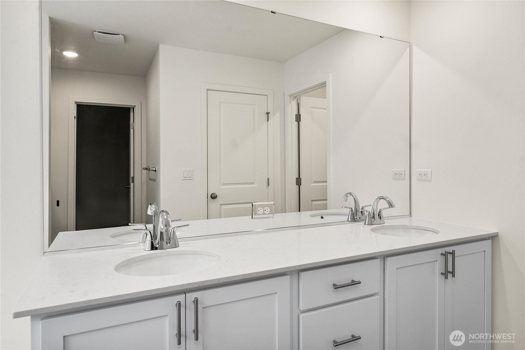 13405 324th Avenue SE, Sultan, WA 98294