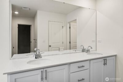 13405 324th Avenue SE, Sultan, WA 98294 - Photo 27