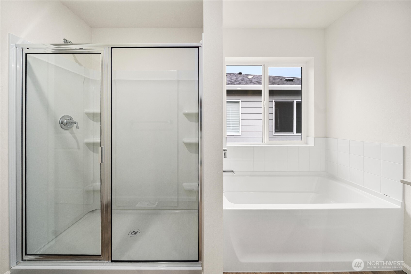 13405 324th Avenue SE, Sultan, WA 98294