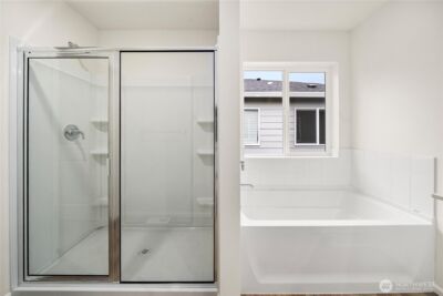 13405 324th Avenue SE, Sultan, WA 98294 - Photo 28