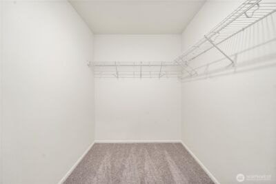 13405 324th Avenue SE, Sultan, WA 98294 - Photo 29