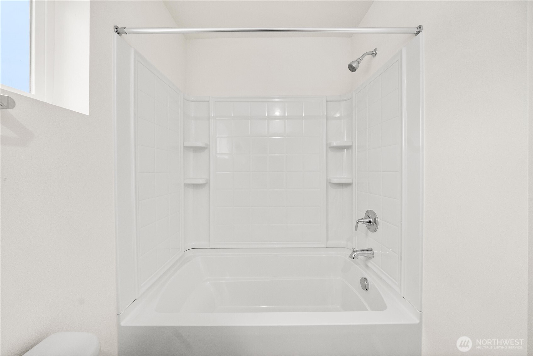 13405 324th Avenue SE, Sultan, WA 98294