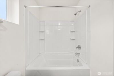 13405 324th Avenue SE, Sultan, WA 98294 - Photo 30