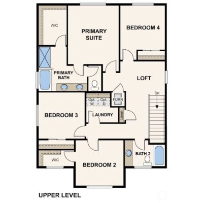 13405 324th Avenue SE, Sultan, WA 98294 - Photo 3