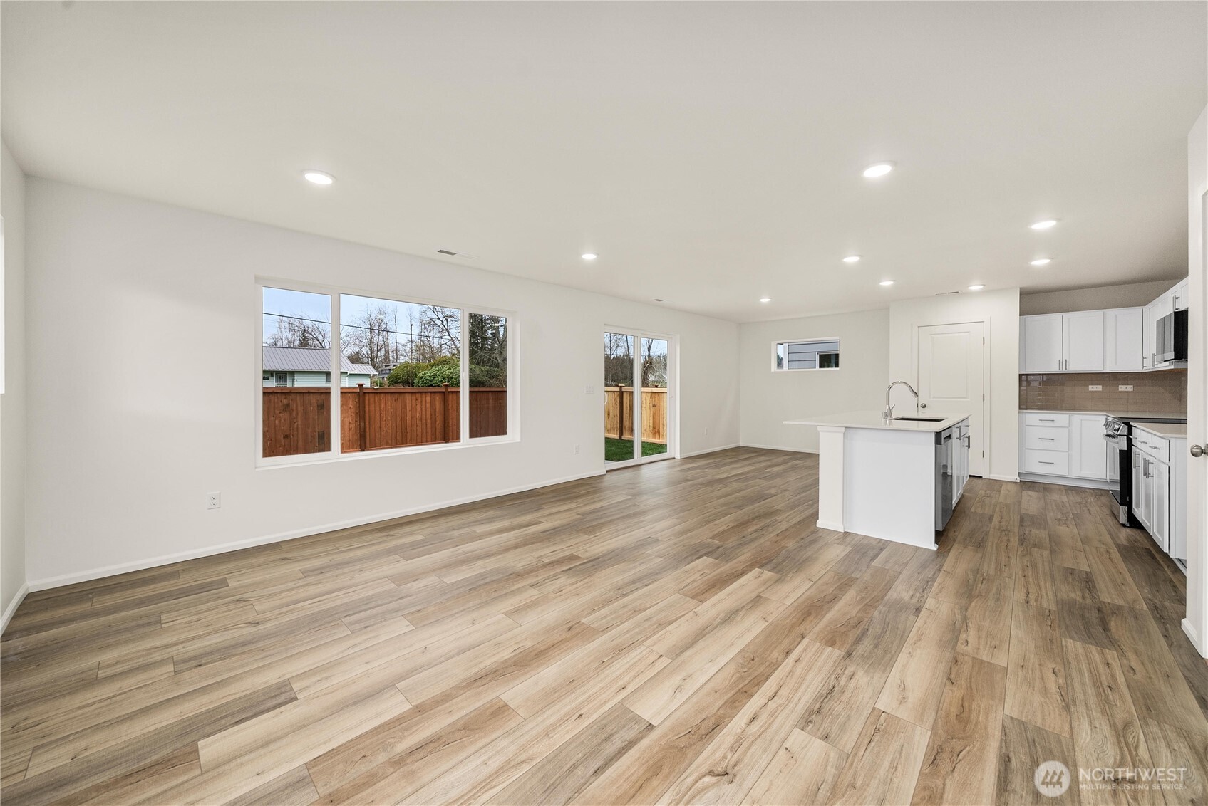 13405 324th Avenue SE, Sultan, WA 98294