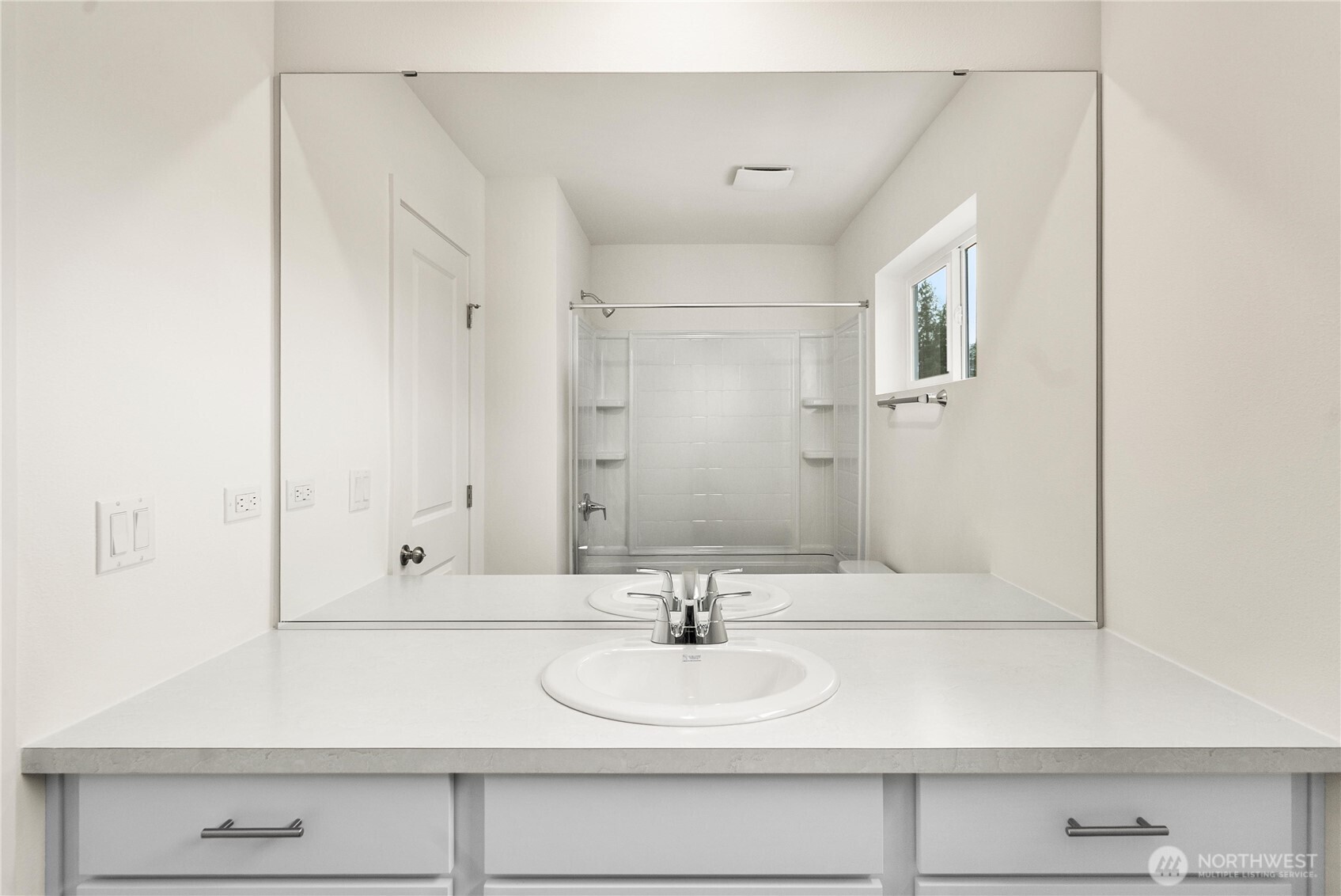 13405 324th Avenue SE, Sultan, WA 98294