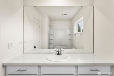 13405 324th Avenue SE, Sultan, WA 98294 - Photo 31