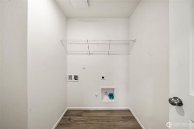 13405 324th Avenue SE, Sultan, WA 98294 - Photo 32