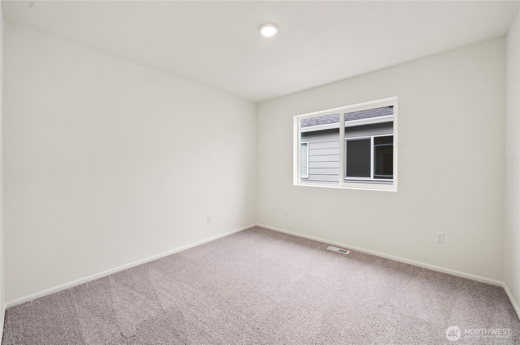 13405 324th Avenue SE, Sultan, WA 98294