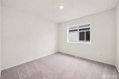 13405 324th Avenue SE, Sultan, WA 98294 - Photo 33