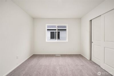 13405 324th Avenue SE, Sultan, WA 98294 - Photo 34