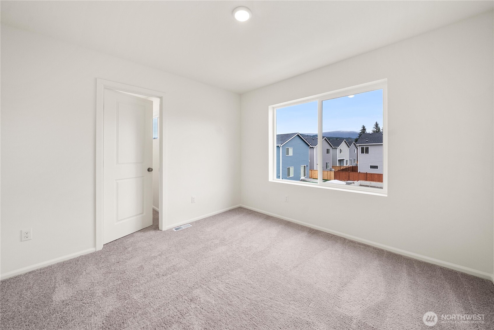 13405 324th Avenue SE, Sultan, WA 98294