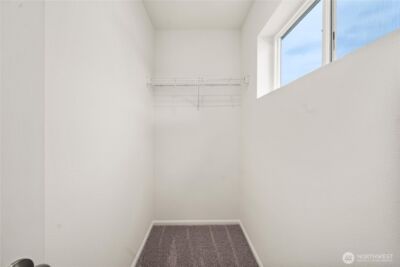 13405 324th Avenue SE, Sultan, WA 98294 - Photo 36