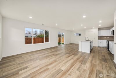 13405 324th Avenue SE, Sultan, WA 98294 - Photo 4