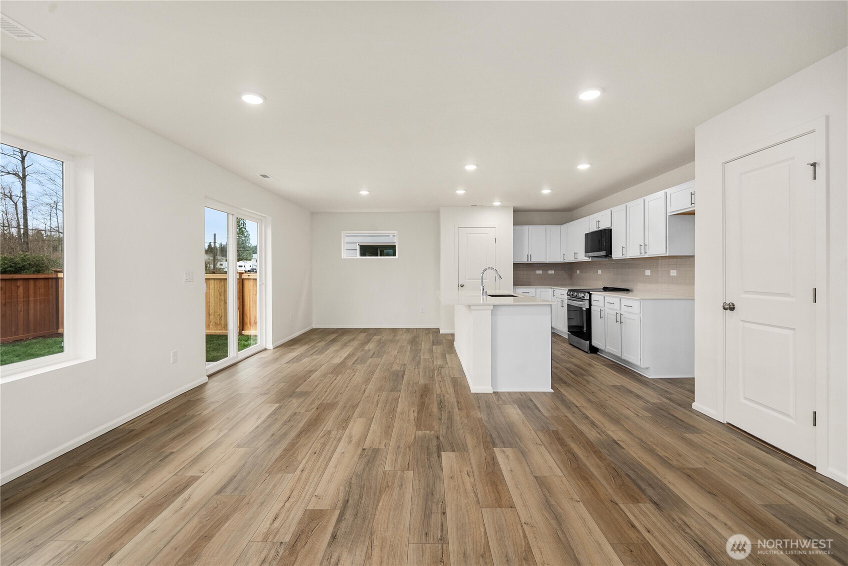 13405 324th Avenue SE, Sultan, WA 98294