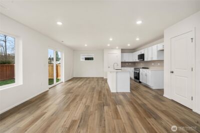 13405 324th Avenue SE, Sultan, WA 98294 - Photo 5