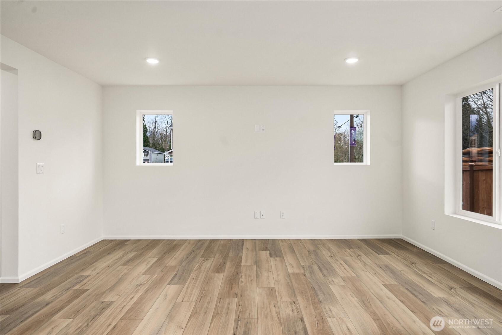 13405 324th Avenue SE, Sultan, WA 98294