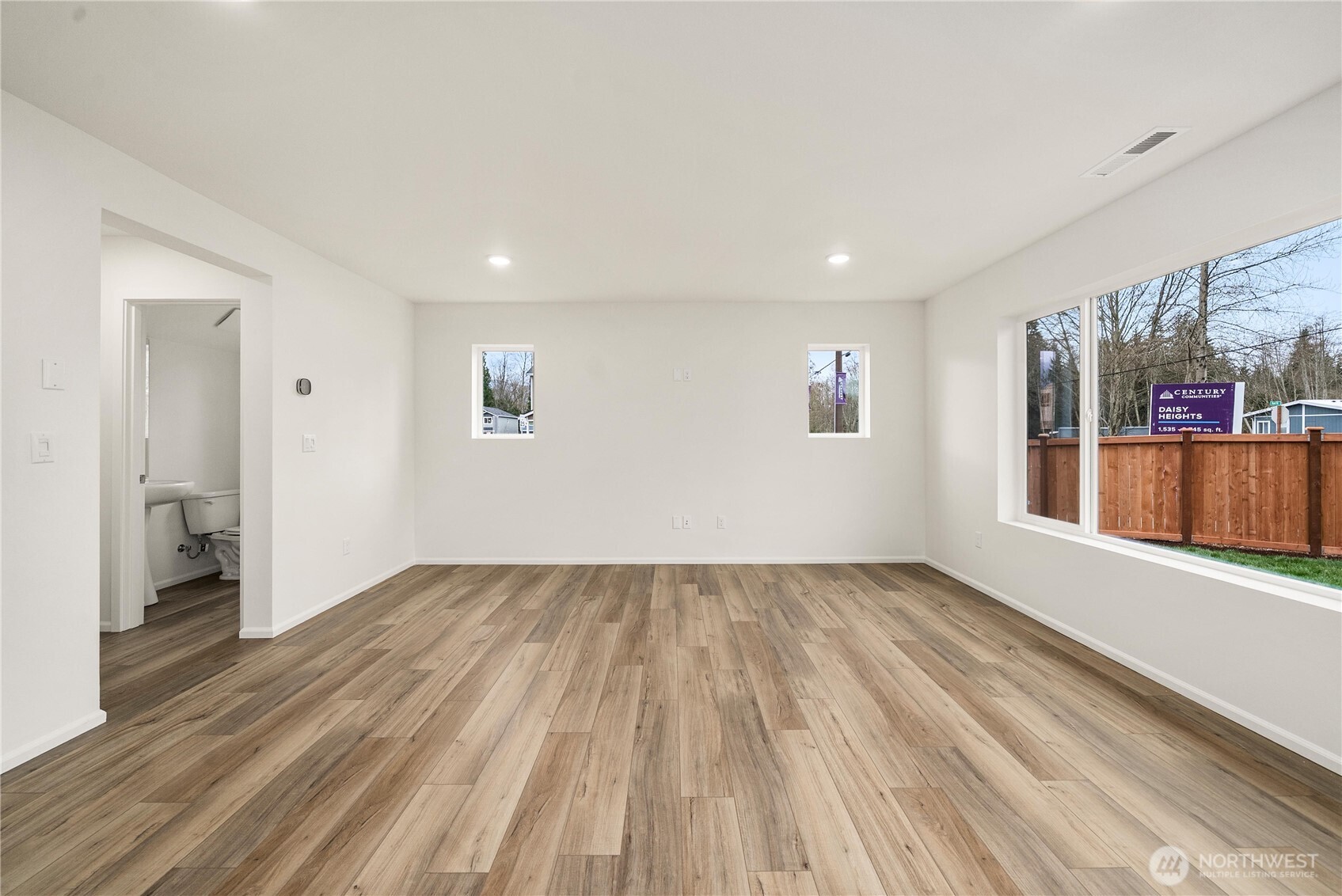 13405 324th Avenue SE, Sultan, WA 98294