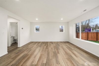 13405 324th Avenue SE, Sultan, WA 98294 - Photo 7