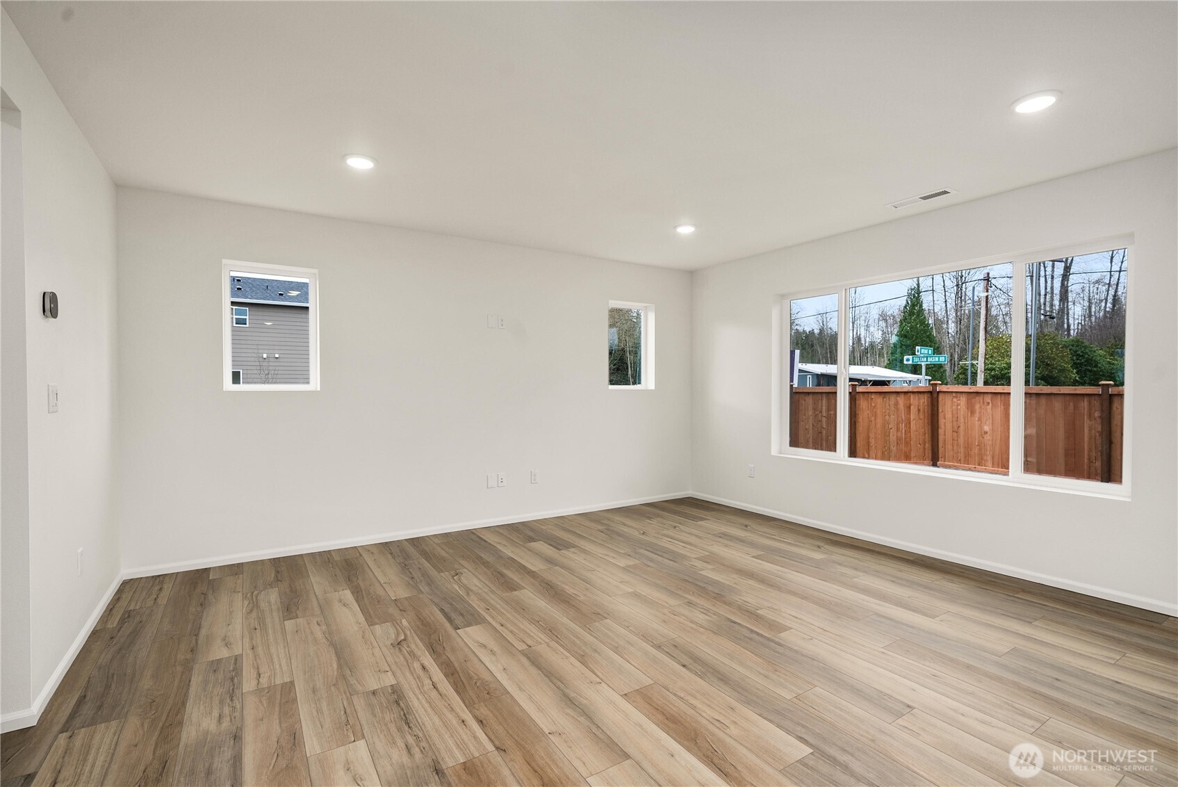 13405 324th Avenue SE, Sultan, WA 98294