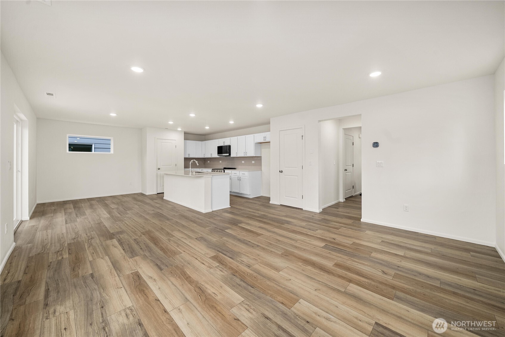 13405 324th Avenue SE, Sultan, WA 98294