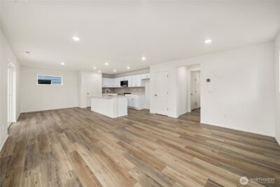 13405 324th Avenue SE, Sultan, WA 98294 - Photo 9