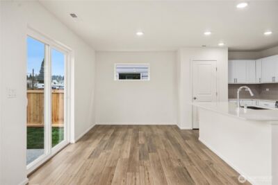 13405 324th Avenue SE, Sultan, WA 98294 - Photo 10