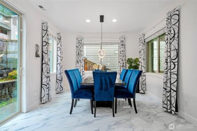 20042 94th Avenue NE, Bothell, WA 98011 - Photo 11