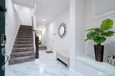 20042 94th Avenue NE, Bothell, WA 98011 - Photo 13