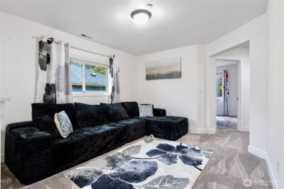 20042 94th Avenue NE, Bothell, WA 98011 - Photo 14