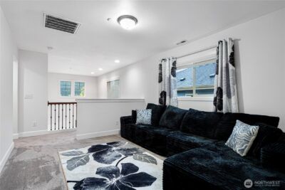 20042 94th Avenue NE, Bothell, WA 98011 - Photo 15