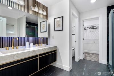 20042 94th Avenue NE, Bothell, WA 98011 - Photo 19