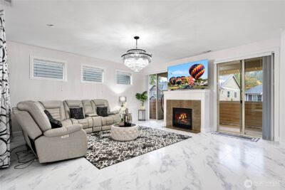 20042 94th Avenue NE, Bothell, WA 98011 - Photo 2