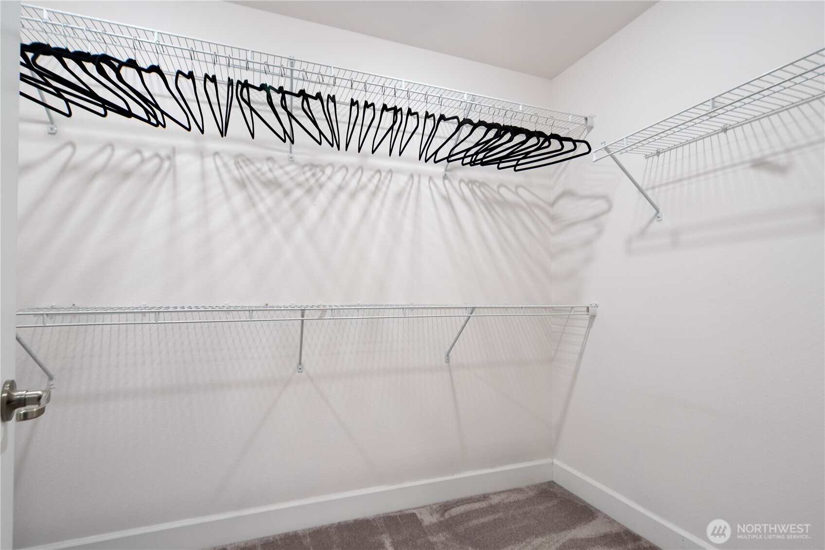 20042 94th Avenue NE, Bothell, WA 98011