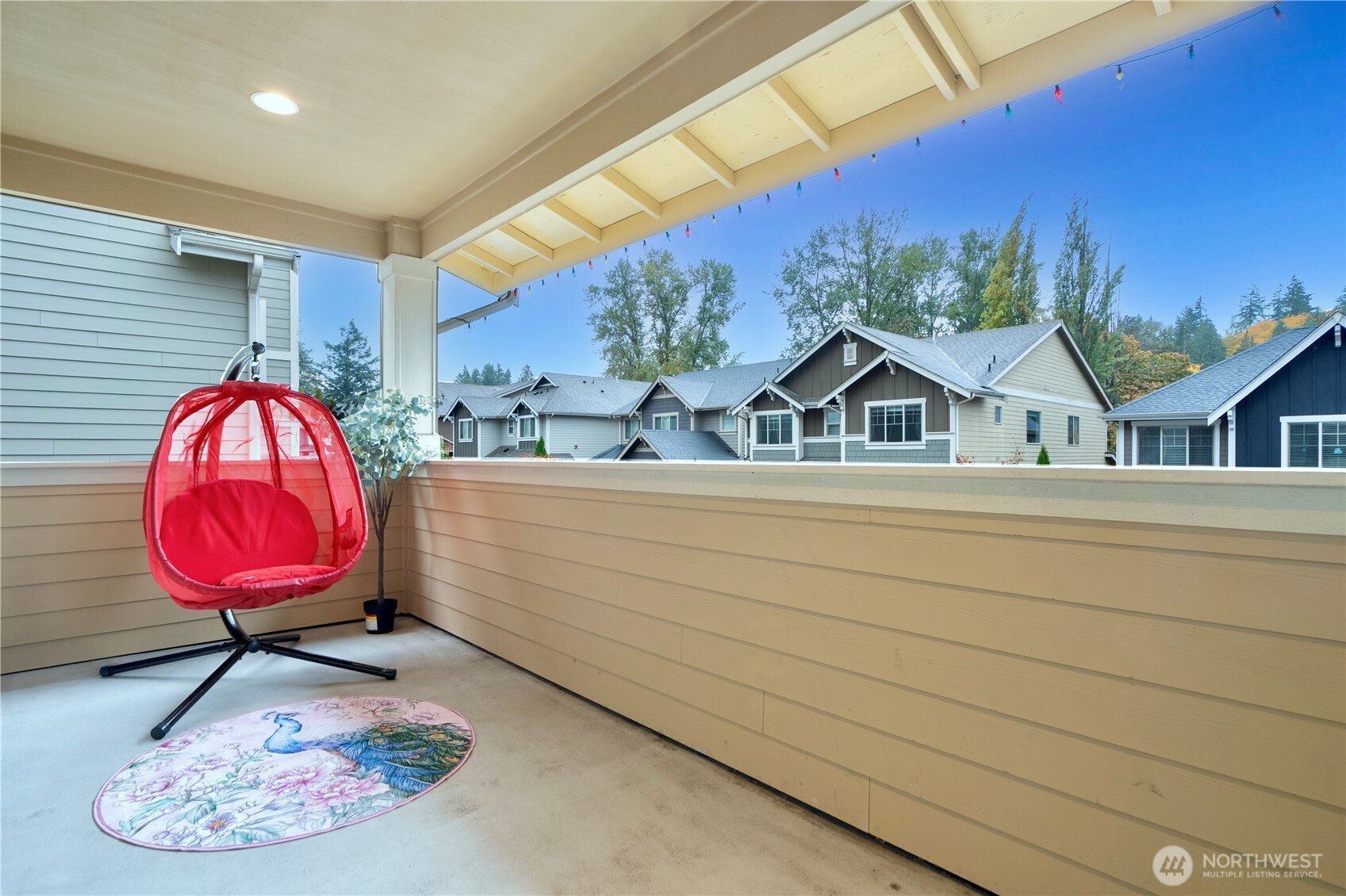 20042 94th Avenue NE, Bothell, WA 98011