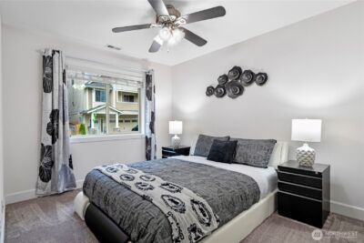 20042 94th Avenue NE, Bothell, WA 98011 - Photo 23