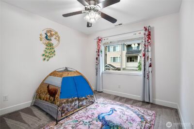 20042 94th Avenue NE, Bothell, WA 98011 - Photo 24