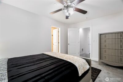 20042 94th Avenue NE, Bothell, WA 98011 - Photo 25