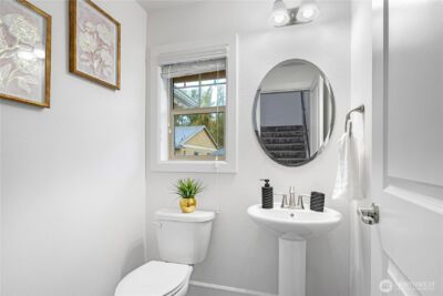 20042 94th Avenue NE, Bothell, WA 98011 - Photo 29